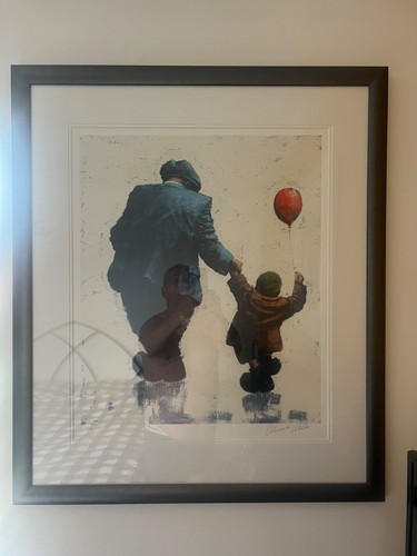 Alexander millar happy days - millar,