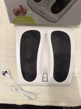 HoMedics Electric Shiatsu Foot