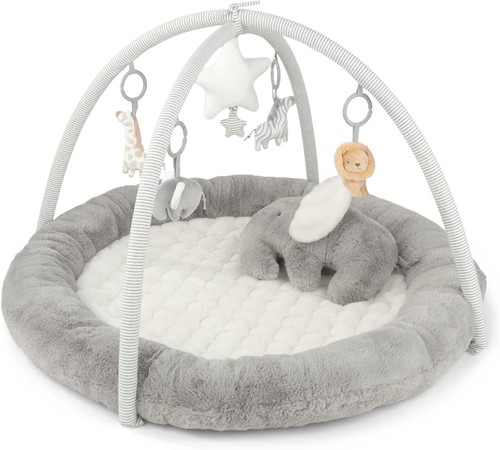 Mamas papas interactive - mamas, &
