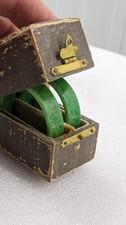 Antique 1920s-30s Bakelite