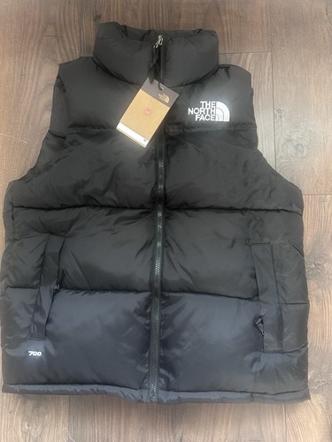 The north face 1996 nuptse - nuptse, 700