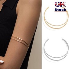 Girls Adjustable Armlet Arm