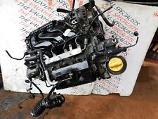 SMART FORFOUR A453 15-ON 1.0