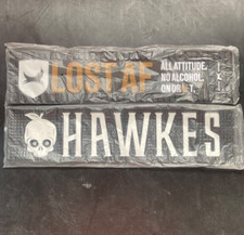 Brewdog Bar Runner Beer Mats