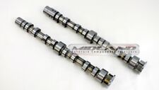 EXHAUST & INLET CAMSHAFT FOR VW AUDI SEAT SKODA 1.4 TSI 16v ENGINE CAXA CTJA