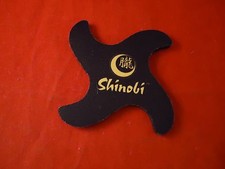 Shinobi Playstation 2 PS2