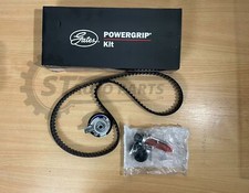 FOR FORD FOCUS 1.6 MK2 PETROL