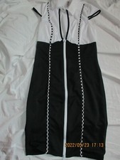 ANN SUMMERS   POLICE  FANCY