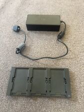 Genuine DJi Spark Drone