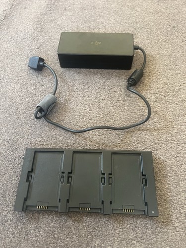 Genuine dji spark drone - dji,
