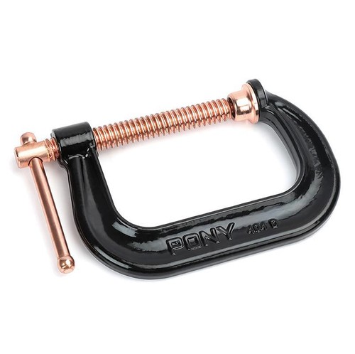 Pony heavy duty - heavy-duty, carriage