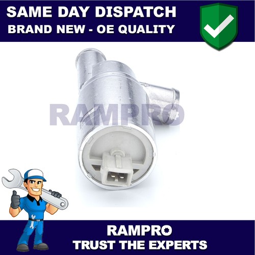 Rampro for volvo - 940, 2.3
