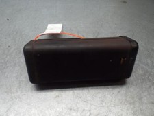 Honda CB360 CB 250 F 1974-1976 Tool Kit Holder 