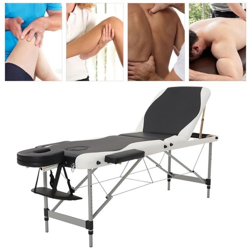 Portable section adjustable - portable,