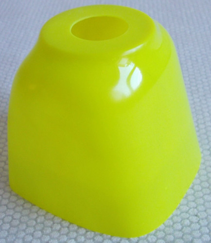 Wot classic kit built glass - wot, 4