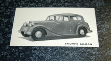 Kelloggs motor cars - kelloggs, (black