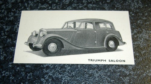 Kelloggs motor cars black - kelloggs,