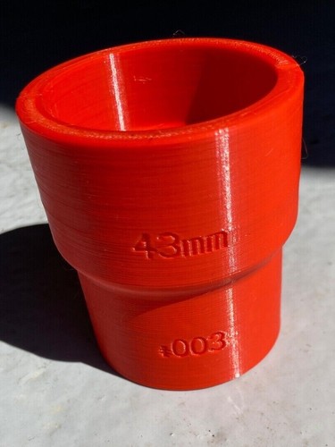 43mm motorcycle fork seal - fork,