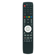Replace remote fit for dmtech - for,