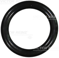 76240 victor reinz - 40-76240-00,