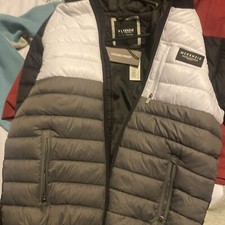 mckenzie jacket