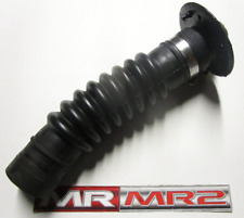 Toyota MR2 MK2 Petrol Fuel Tank Rubber Flexi Filler Pipe Neck Nozzle Tube