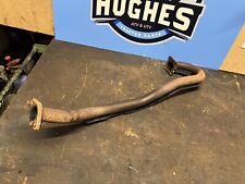 Kawasaki Mule Parts  3010 4010