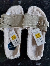 Marks And Spencer Ladies Slip