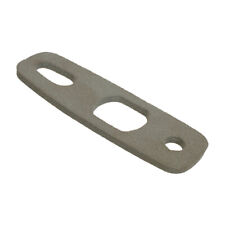 L773 SIDE LAMP GASKET ROLLS