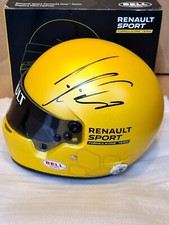 Renault Formula One Team