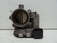 THROTTLE BODY 0280750085 BOSCH