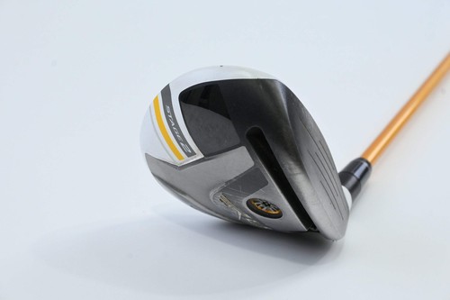 Taylormade rbz stage tour - 2, #3