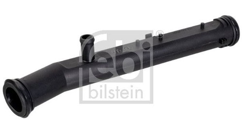 Febi bilstein 180783 - bilstein,