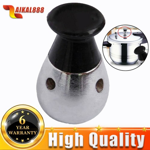 Pressure cooker jigger - pressure,