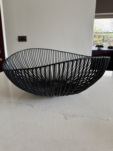 Serax meo bowl - serax,