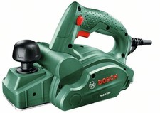 Bosch E PHO 1500 Corded Electric Planer 240V E