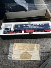 Corgi 1/50 Scale Diecast