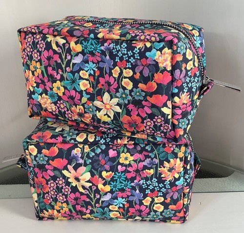 Liberty small wash - 2,