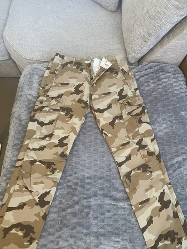 Mens levi cargo pants - levi’s,