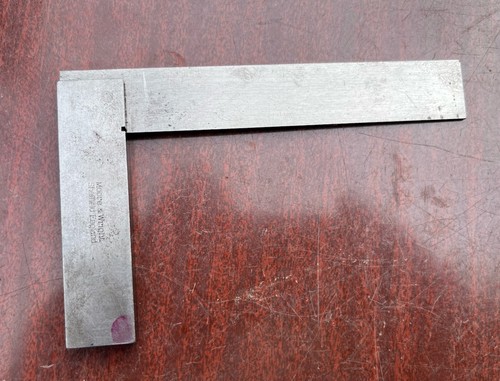 Moore wright engineers - wright,