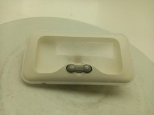 RENAULT TRAFIC Interior Light Lamp 2014-2025 Unknown Van 264306877R