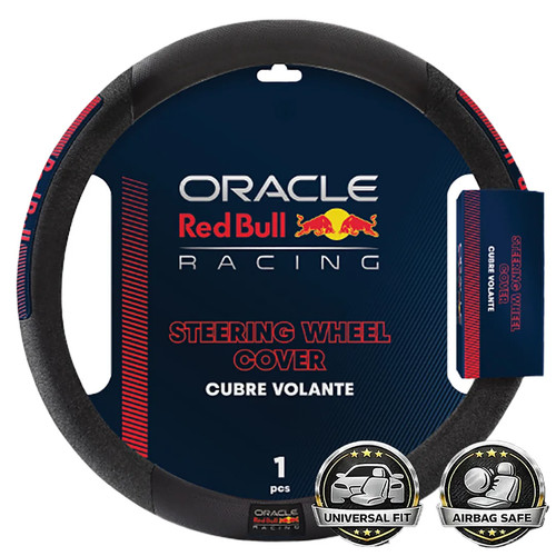 For honda civic red bull - for,