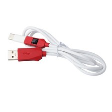 EDL Deep Flash Cable Qualcomm 9008 2 in 1 For Octopus