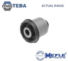 18-14 610 0002 CONTROL ARM WISHBONE BUSH FRONT MEYLE FOR JAGUAR XK 8,XJ