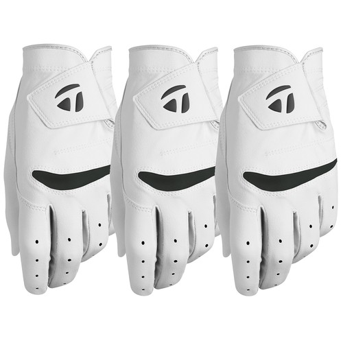 Taylormade men stratus soft - taylormade, men's