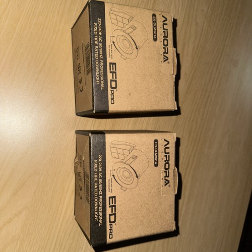 Aurora lighting dlm981x - aurora, en-dlm981x