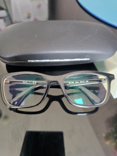 Ray ban kids - ray-ban, optical