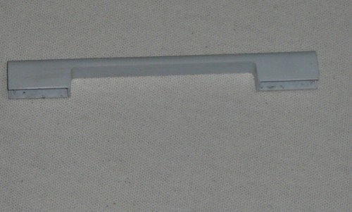 Ibook 900mhz - ,
