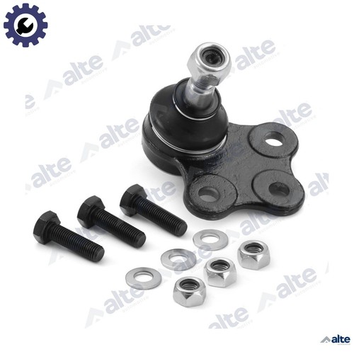 Ball joint 77797al for - ball,