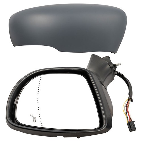 Replacement 4000 5444 - , right